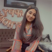 Anmol Kalra