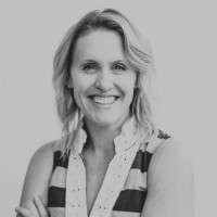Jodi Massey