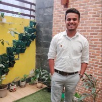 Reepu Yadav