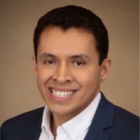 Martin Chavarria, Ms