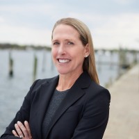 Heather Madej MA, BSN, BA, RN, CCRN