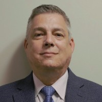 Gregory S. Biagi, USMC (Ret.)
