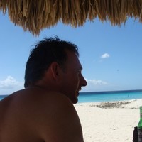 Jan-Willem Ploeg