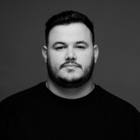 Pedro Franco