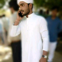 Mazid Ali