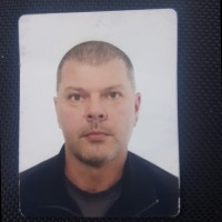 Jörgen Schön