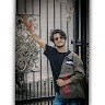 Manish Adil