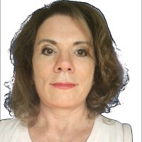 Claudete Hauagge