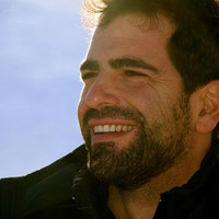 Giovanni Gambardella