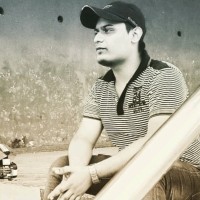 Aadil Ashraf