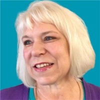 Debbie Burget