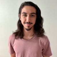 Noah Boshra
