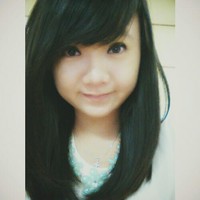 Febriani Halim