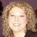 Marsha Chadwick