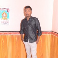 Elango Van