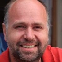 Johan Santesson
