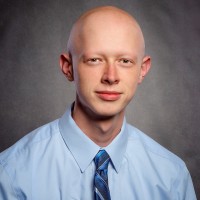 Andrew Deppe