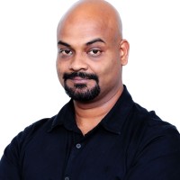 Rajender Kumar