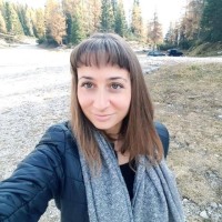 Giulia Mazzone