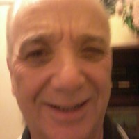 Nestor Ruben Samone