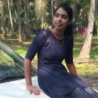 sree durga