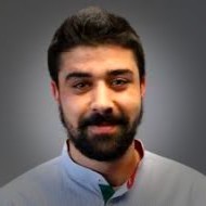 Guevara Brik