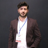 Muhammed Emir KILIÇ