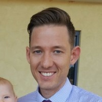 Kristopher Fraser