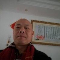 赵东海