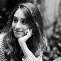 Cristina Cianci