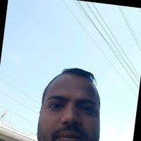 Mukesh Rathore