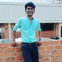 Uthayakumar S