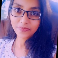 Singanagari Sunitha
