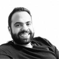 Omar Khaled