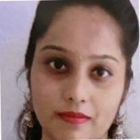 PREMA SINGH