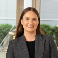 Sarah Gallagher