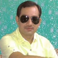 Inter India Group Bundi
