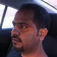Waqas Zaman