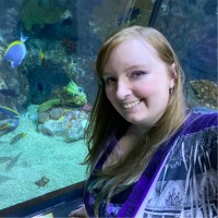 Pinakeenya On twitch