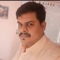 Viswanath Ananth