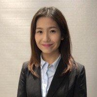Becca Chan