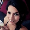 Aliuska Santana
