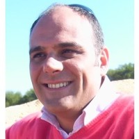 Corrado Vittozzi