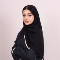Munira Alraqi