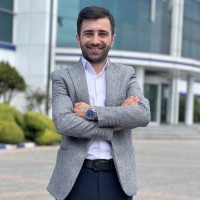 Halil İbrahim Çiftçi