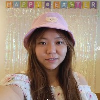 Angeline Yu