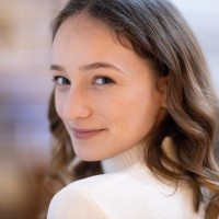 Sarah Abigail Walker