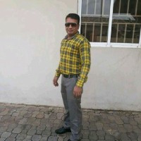 Dileep Singh