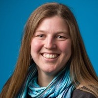 Leah Gruhn