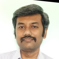 Murugan Hari Hara Puthiran